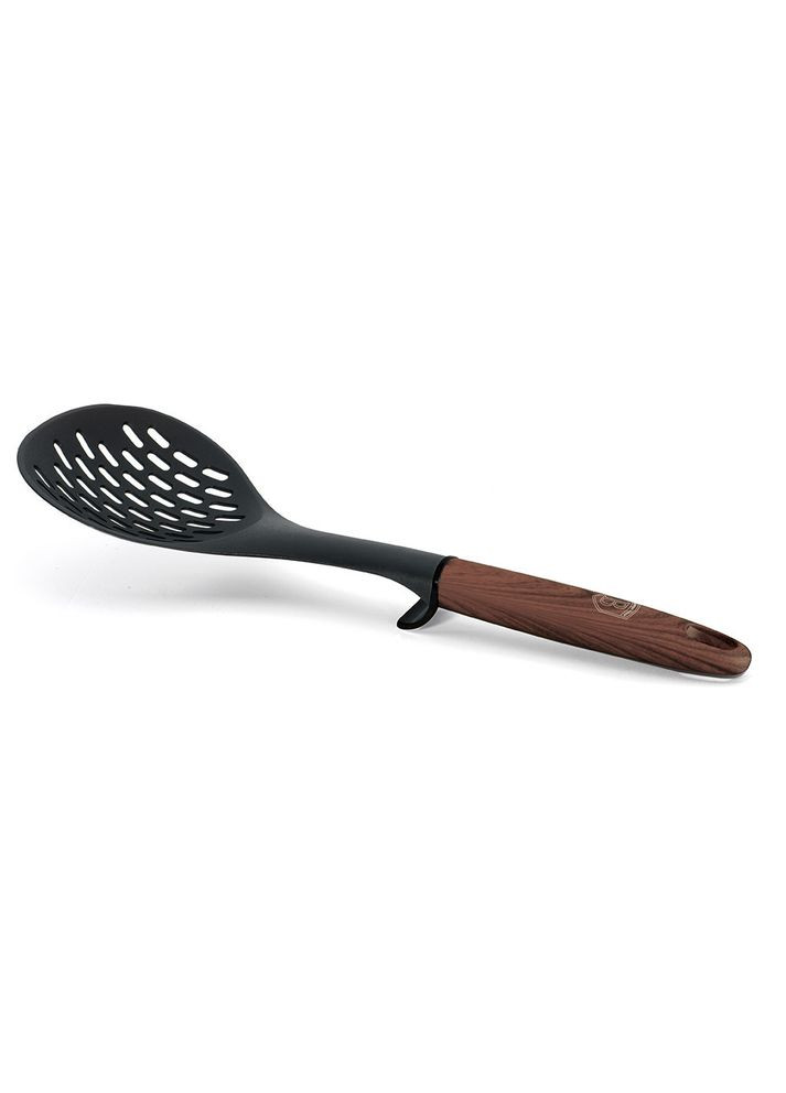 Нейлоновая шумівка BH-6223 Berlinger Haus (334258419)