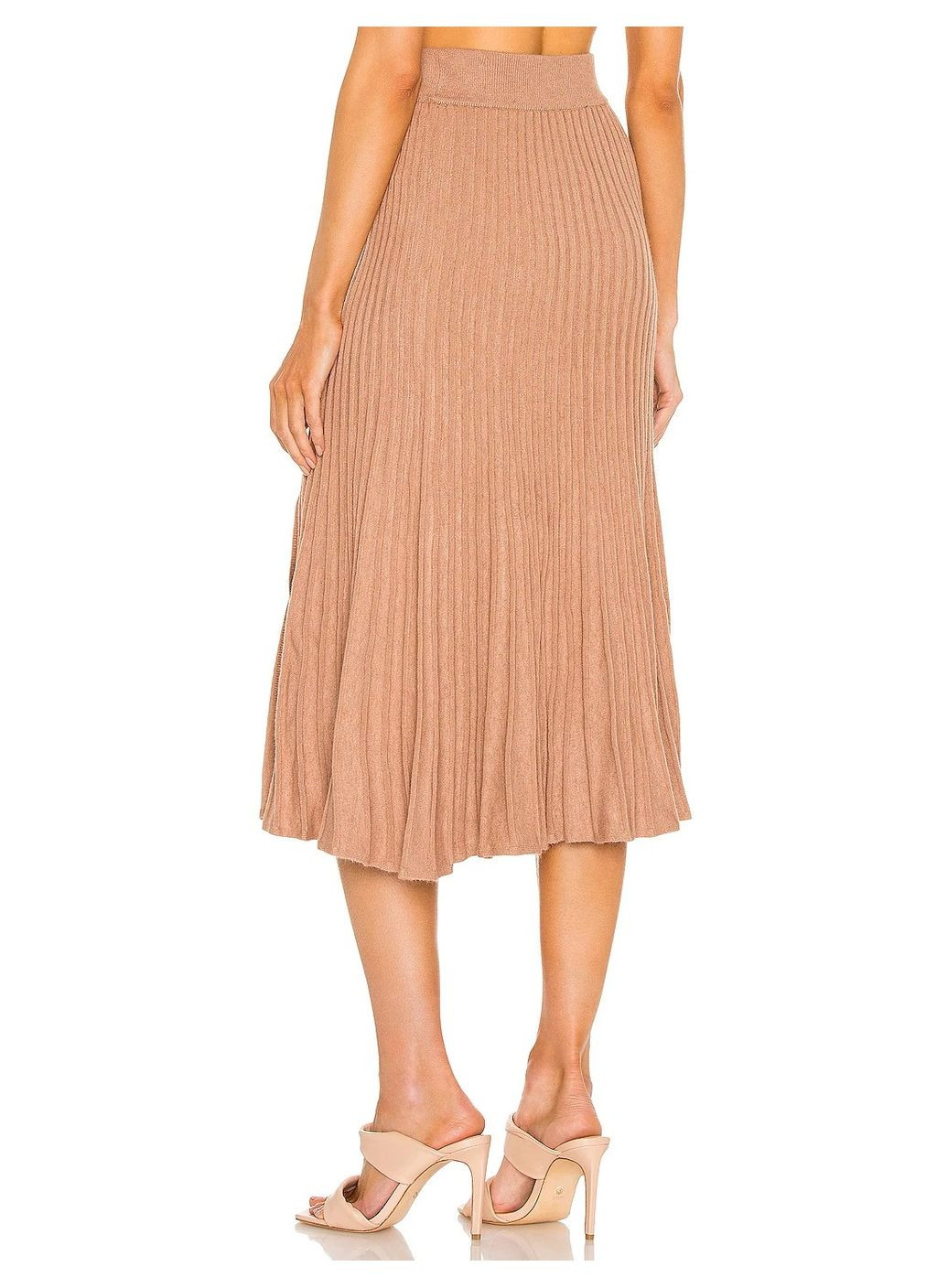 Спідниця на гудзиках Bardot (299189491)