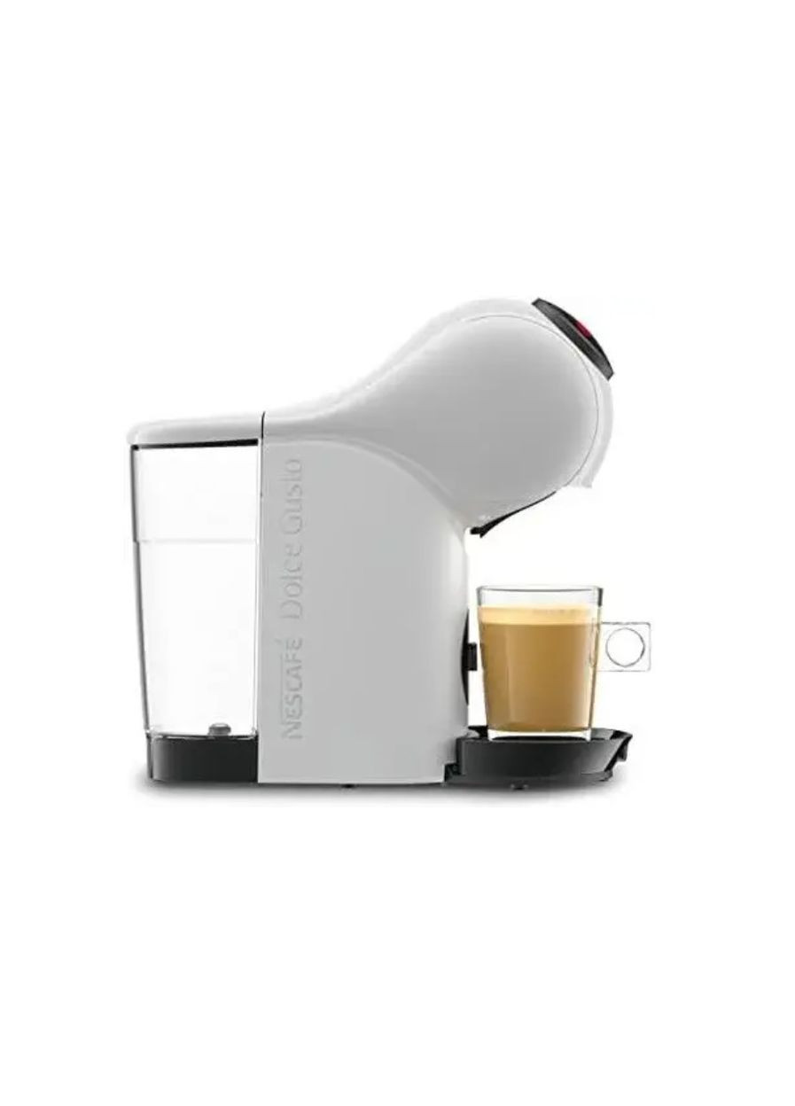 Кавоварка капсульна KP243110 + 36 капсул Krups (372460818)