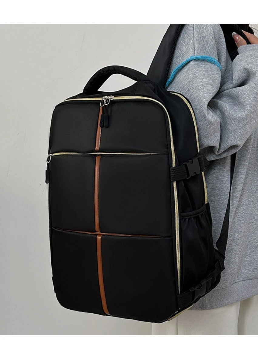 Тканинний рюкзак для школи No Brand (390039174)