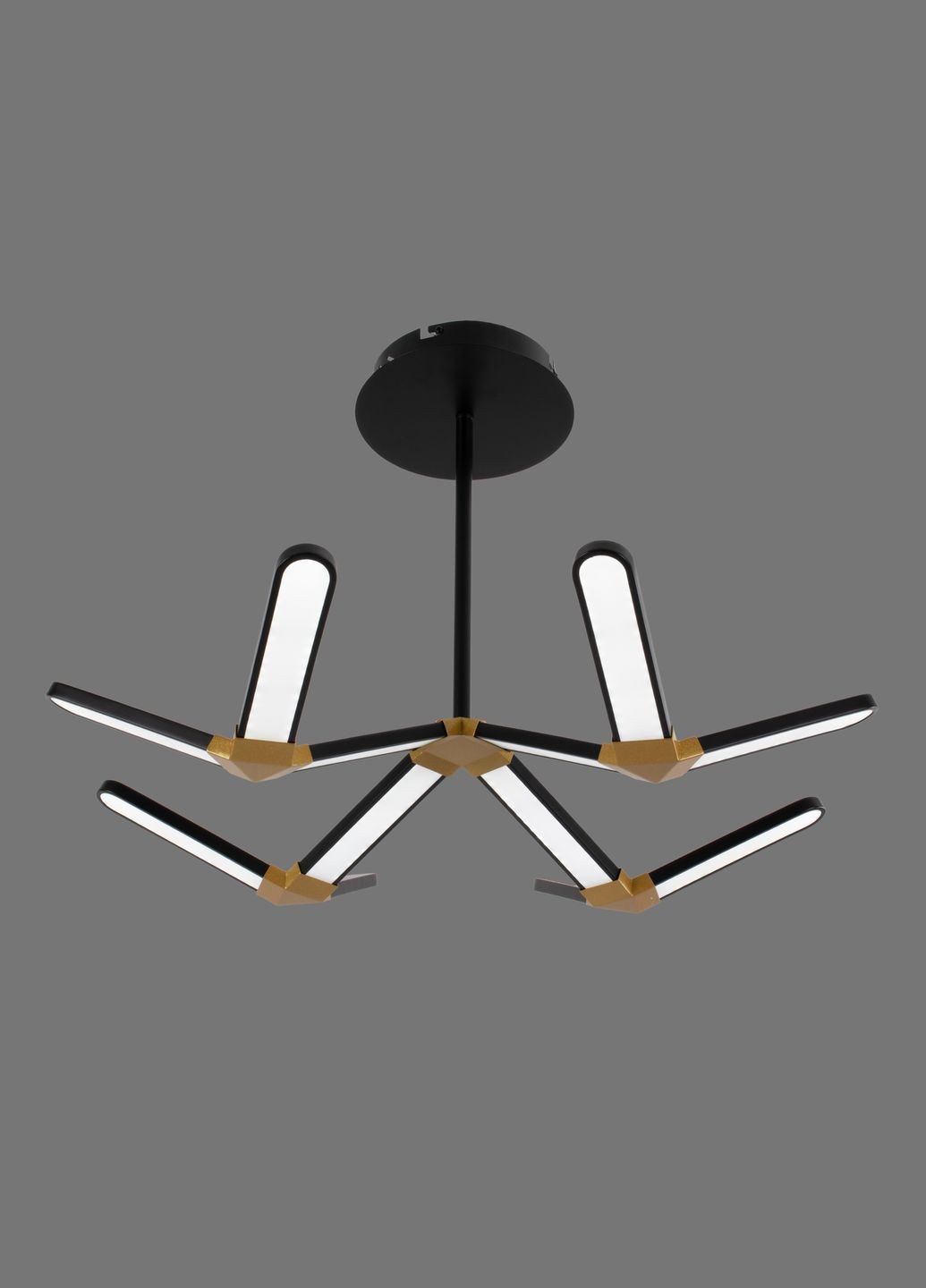 Люстра Sirius (269795620)