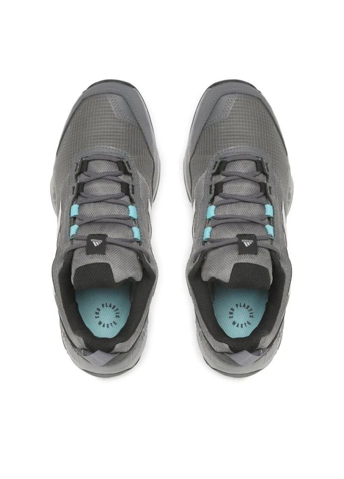 Цветные всесезонные кроссовки треккинговые eastrail 2.0 rain.rdy (gv7510) gv7510 adidas