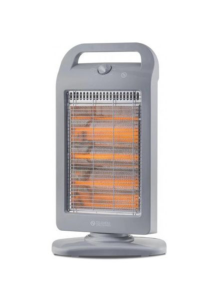 Обогреватель SOLARIA EVO S Olimpia Splendid (315406722)