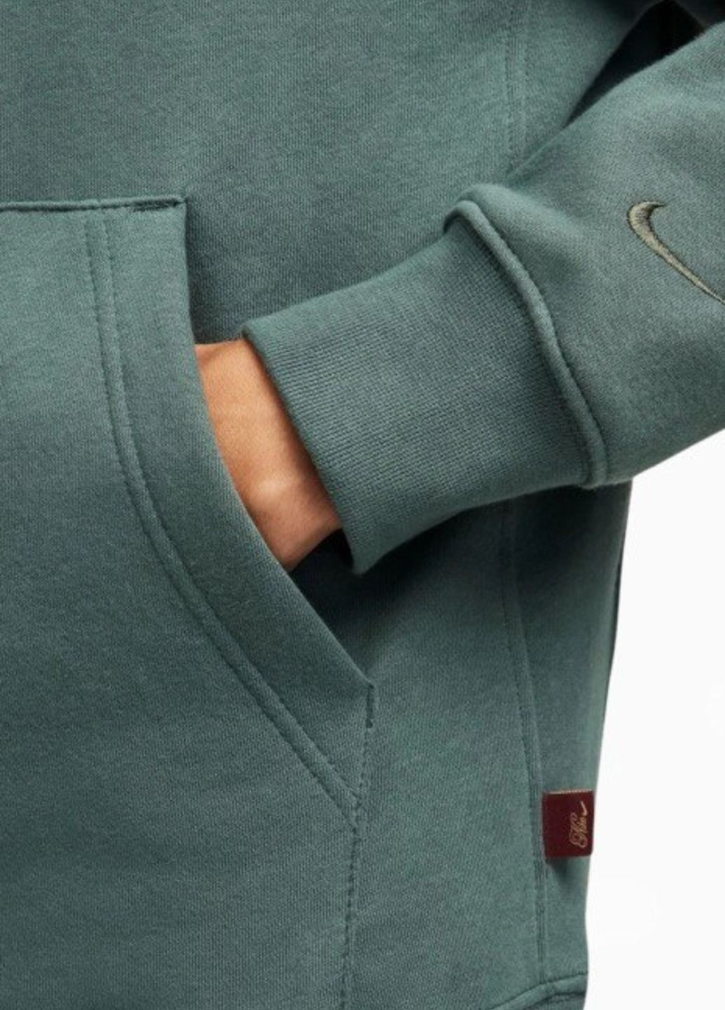 Спортивный костюм Nike Sportswear Club (361081224)