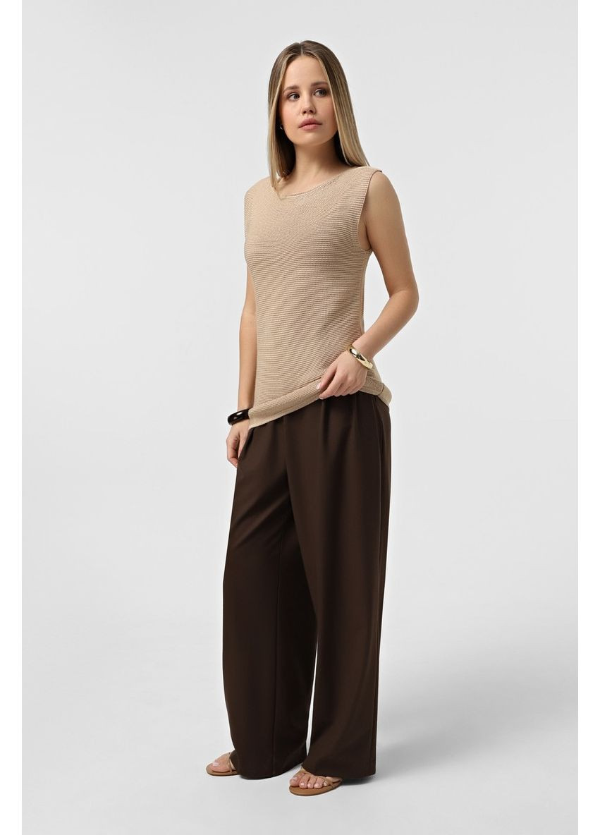 Майка JS994 Sewel — 350669529