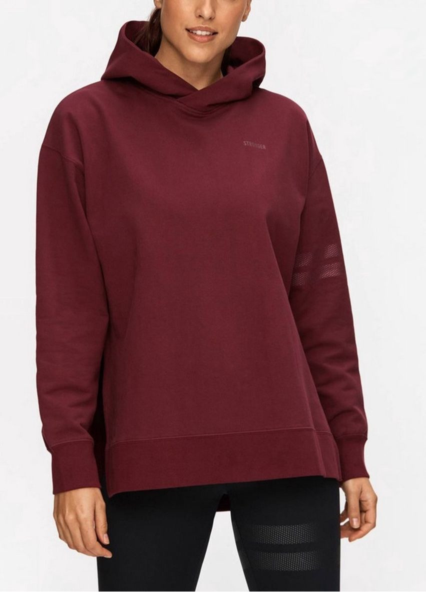 Худі з бавовни Stronger (350911133)