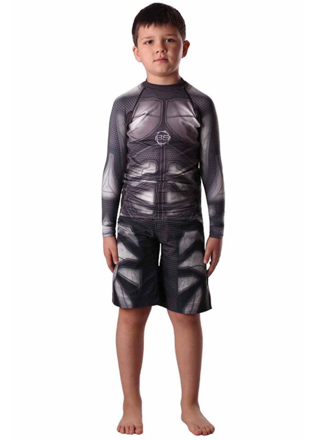 Шорти Berserk Sport (357226878)