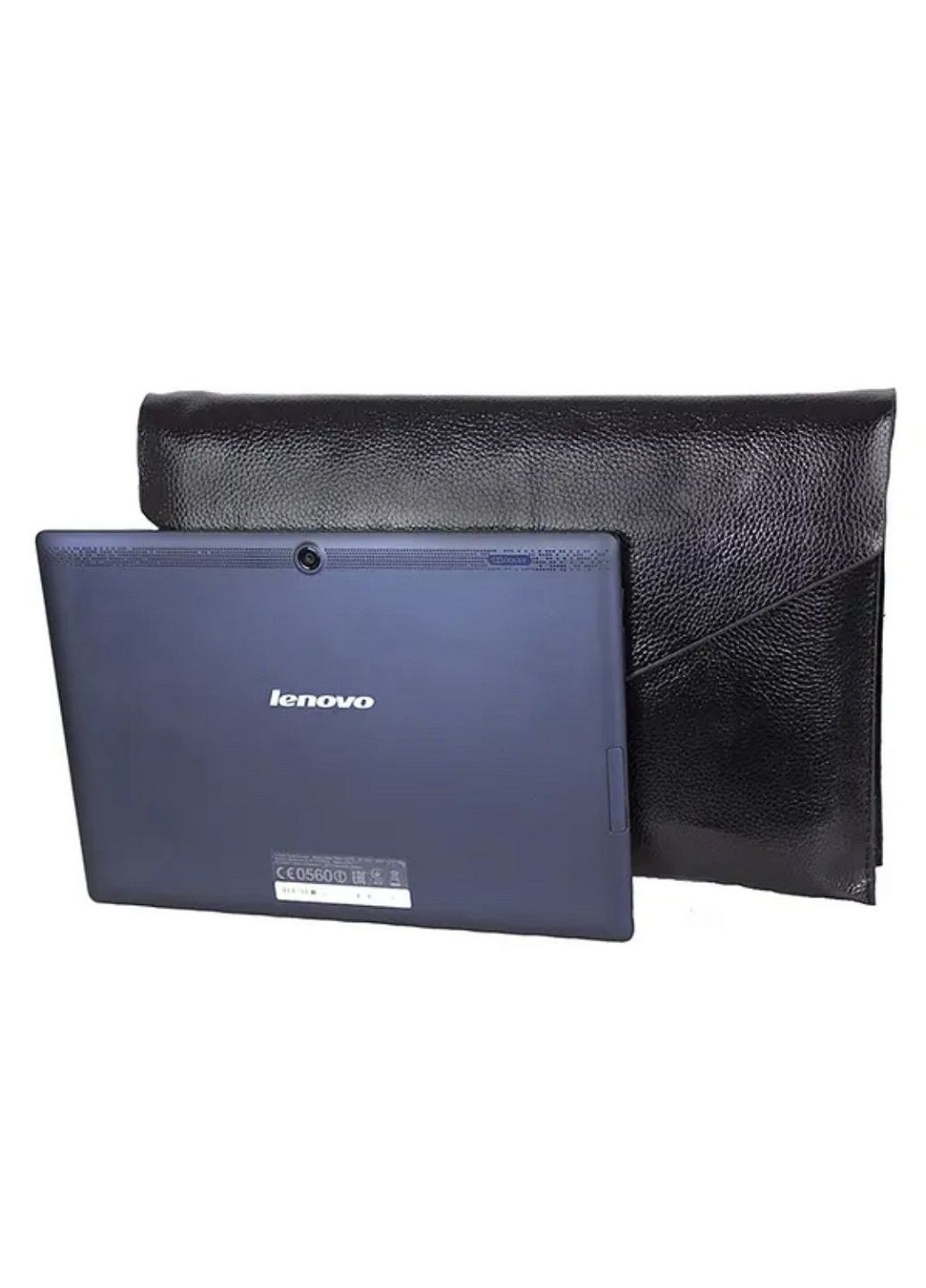 Клатч-папка для документів формат А4 Vishnya (298938525)