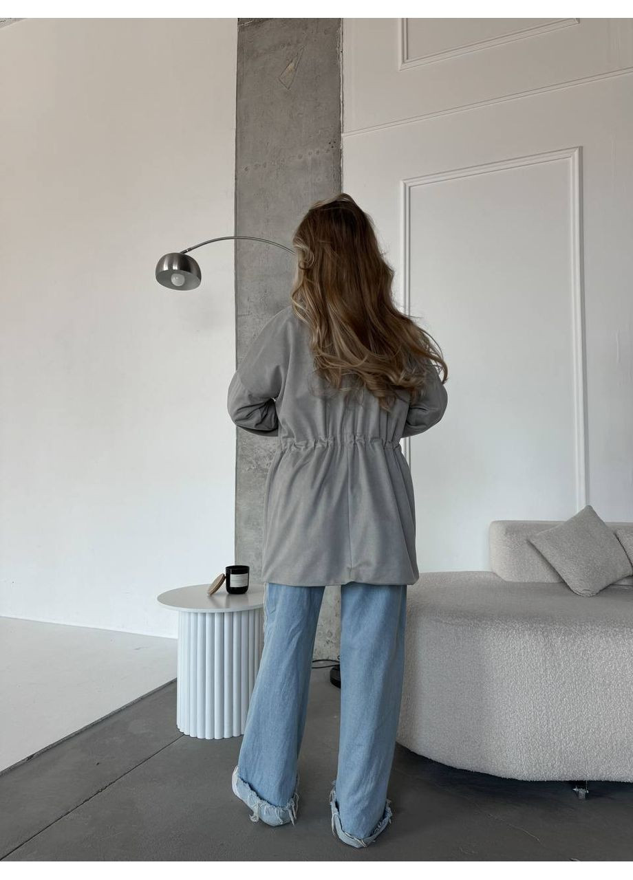 Куртка-вітрівка жіноча — ЗАМІР В ОПИСІ DK/DL Мода без кордонів на блискавці (366452344)