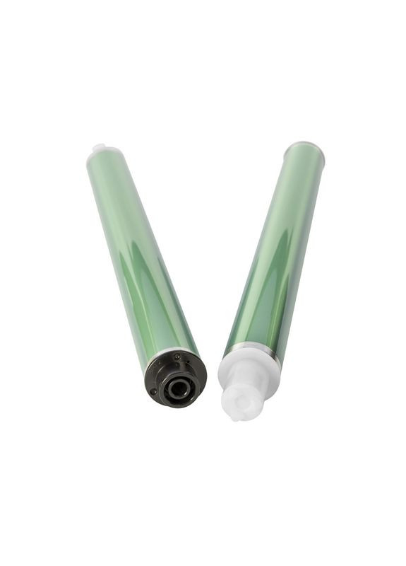 Фотобарабан Odyssey (технология ZeroTwist Gear) HP CLJ CP4525 (PGDRHP4525) Static Control (338432396)