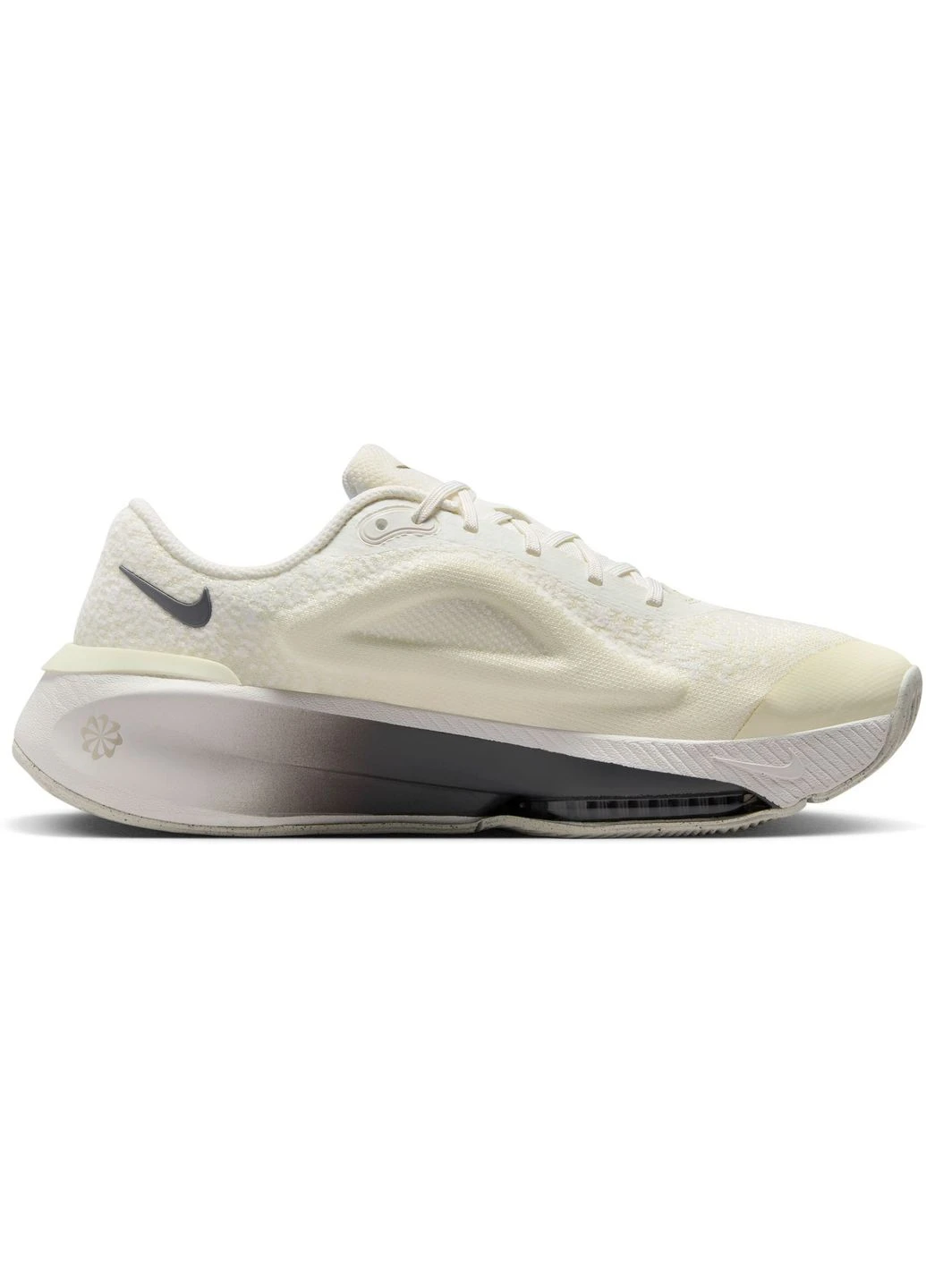 Кроссовки Versair Beige DZ3547-105 Nike бежевые демисезоны (401631811)