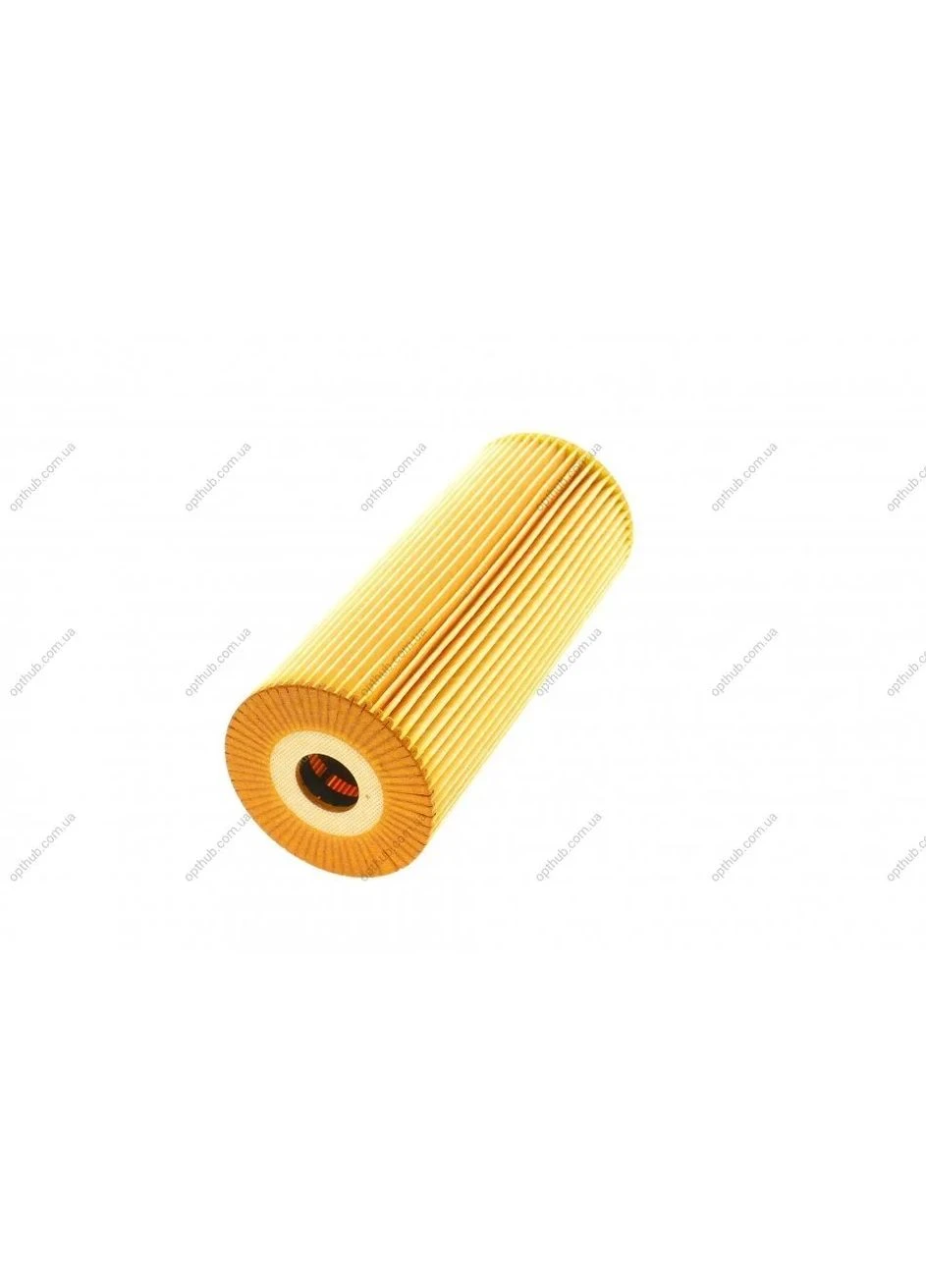 Фильтр масляный MB 917 1 457 429 277 RU63 Bosch (345766996)