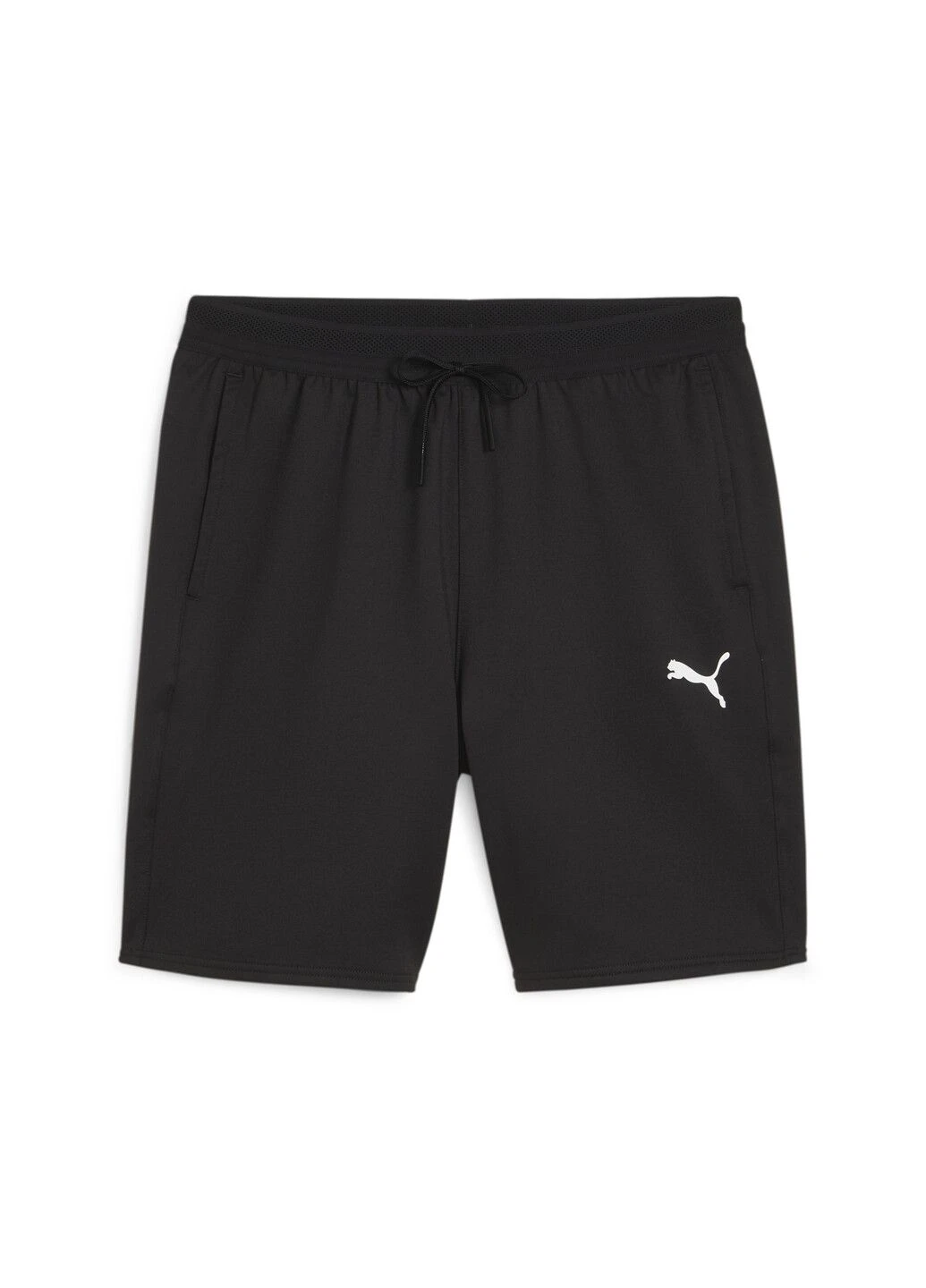 Шорти Run Cloudspun Men's Knit Training Shorts Puma (296432638)
