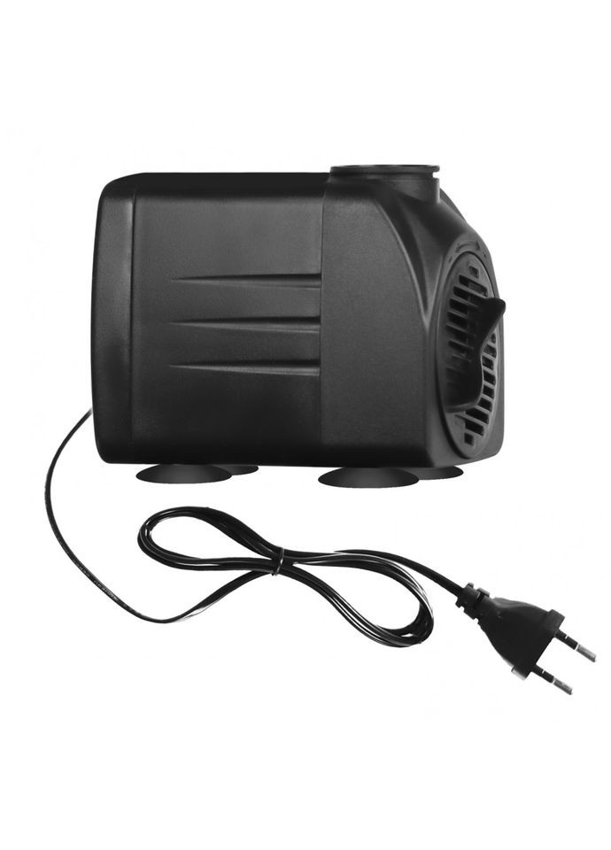 Водяний насос Sturmkraft 650 л/год, 10W Kruger Meier (322032535)