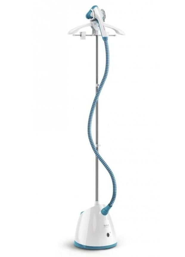 Отпариватель IT2460E0 Tefal (339084725)