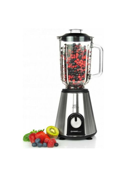 Блендер FA-5241-3 стационарный First (325881149)