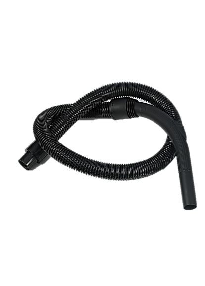 Пылесос Elit VC18 (367592676)