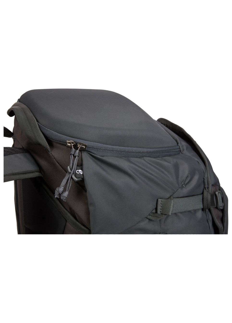 Туристичний рюкзак Landmark 40L (Dark Forest) (TH 3203723) (TH 3203723) Thule (315032328)