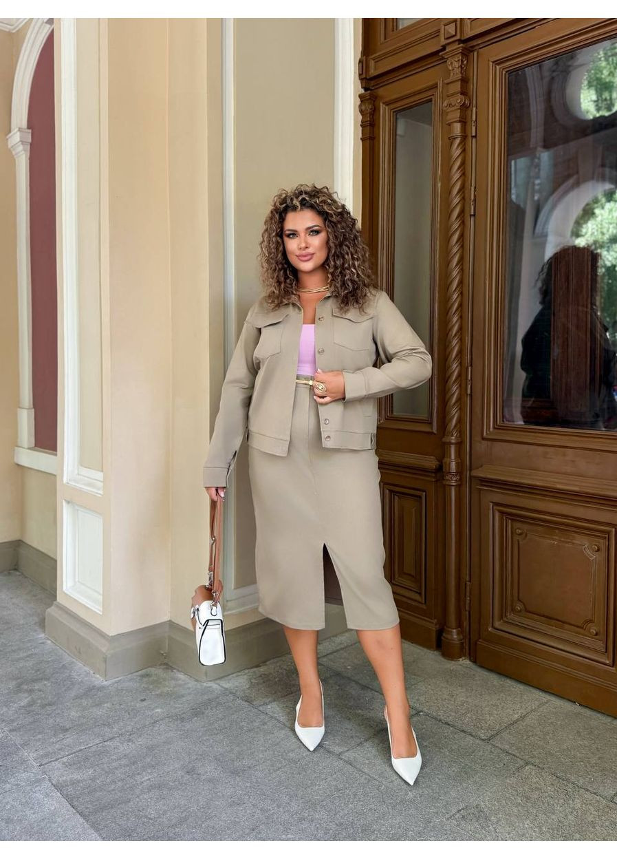 Женский костюм Гермес (352711602)