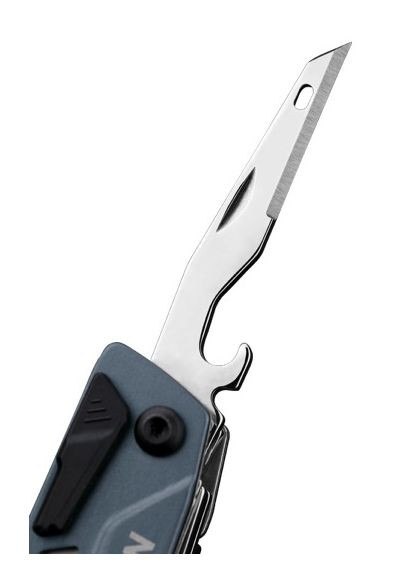 Мультитул Sailor Pro NE20045 (A-016624) NexTool (319391346)