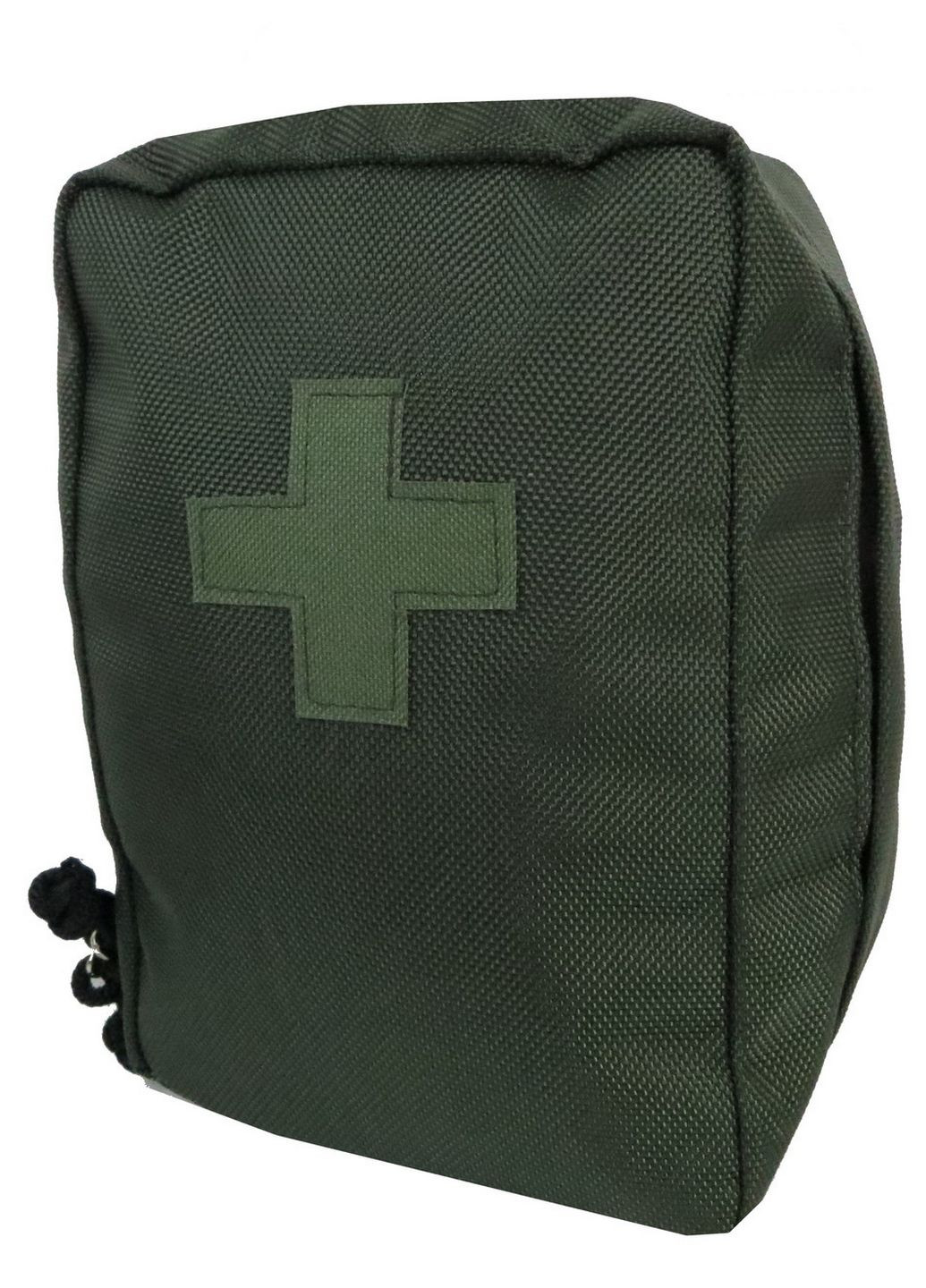 Армейская аптечка, военная сумка для медикаментов Ukr Military (282583417)