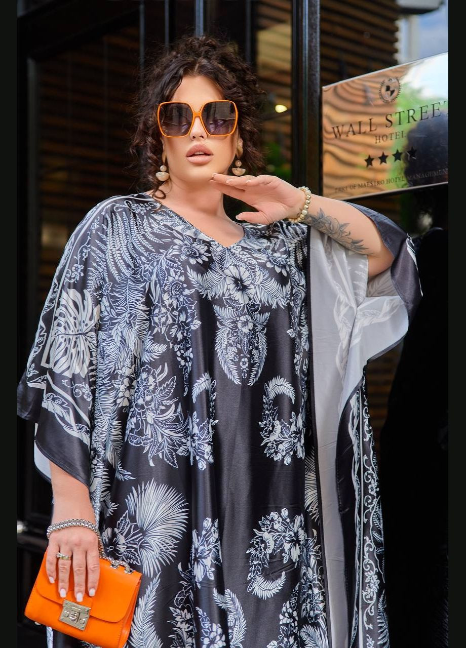 Сукня-туніка No Brand (299461705)