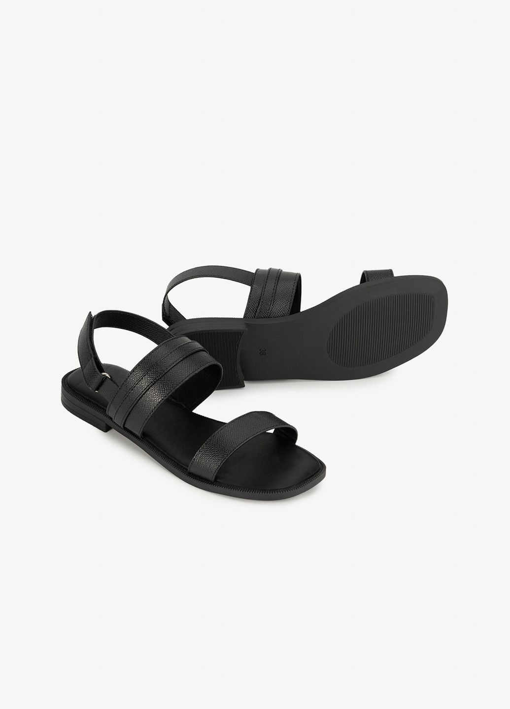 Босоніжки жіночі CH10-1 shop (2000991027923) Stepln (330833781)