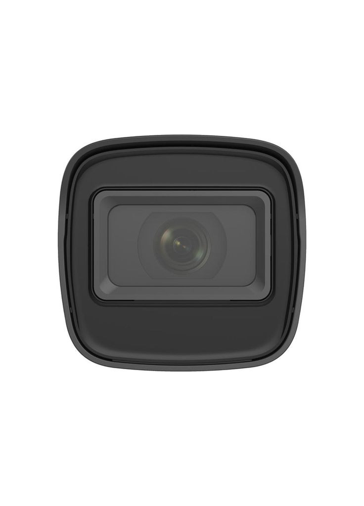 Камера відеоспостереження DS-2CD1041G0-I (2.8) Hikvision (372625423)