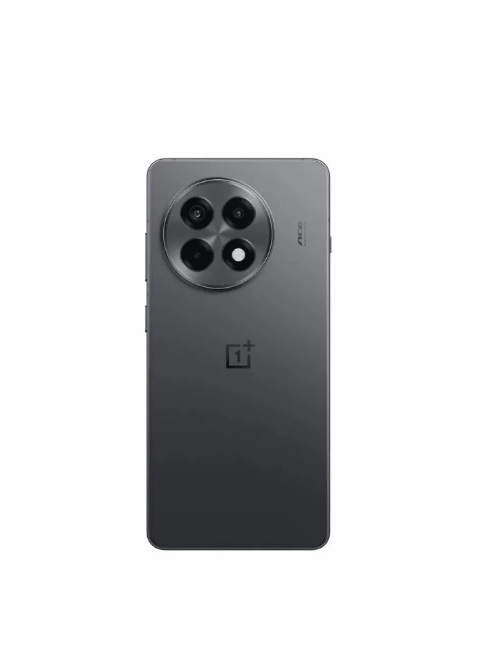 Смартфон Ace 5 16/512GB Full Speed (Asian Version) NFC OxygenOS OnePlus (388957971)