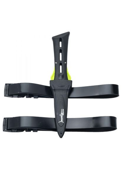 Ніж SKELETON 420SS Marlin (323148135)