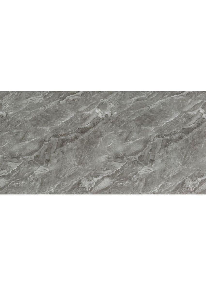 Самоклеящаяся стеновая PET плитка 600*300*2mm (D) SW-00002350 No Brand (316050966)