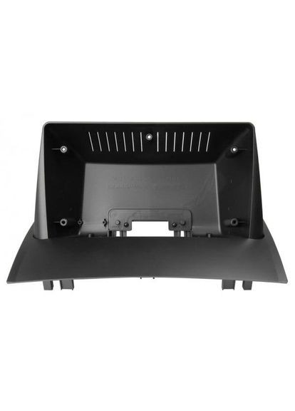 Перехідна рамка серії 22-361 для Renault Megane II 2003-10 9 дюймів Carav (346508657)