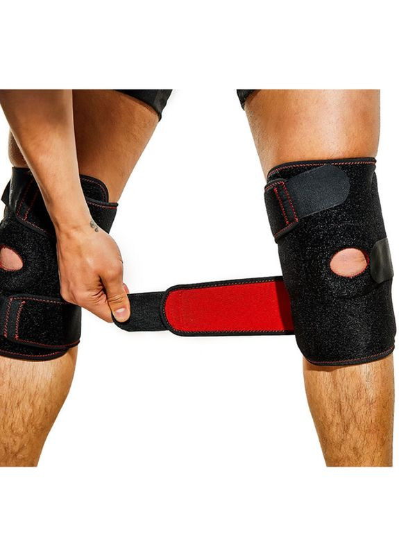 Корсет ToeLab (340820084)