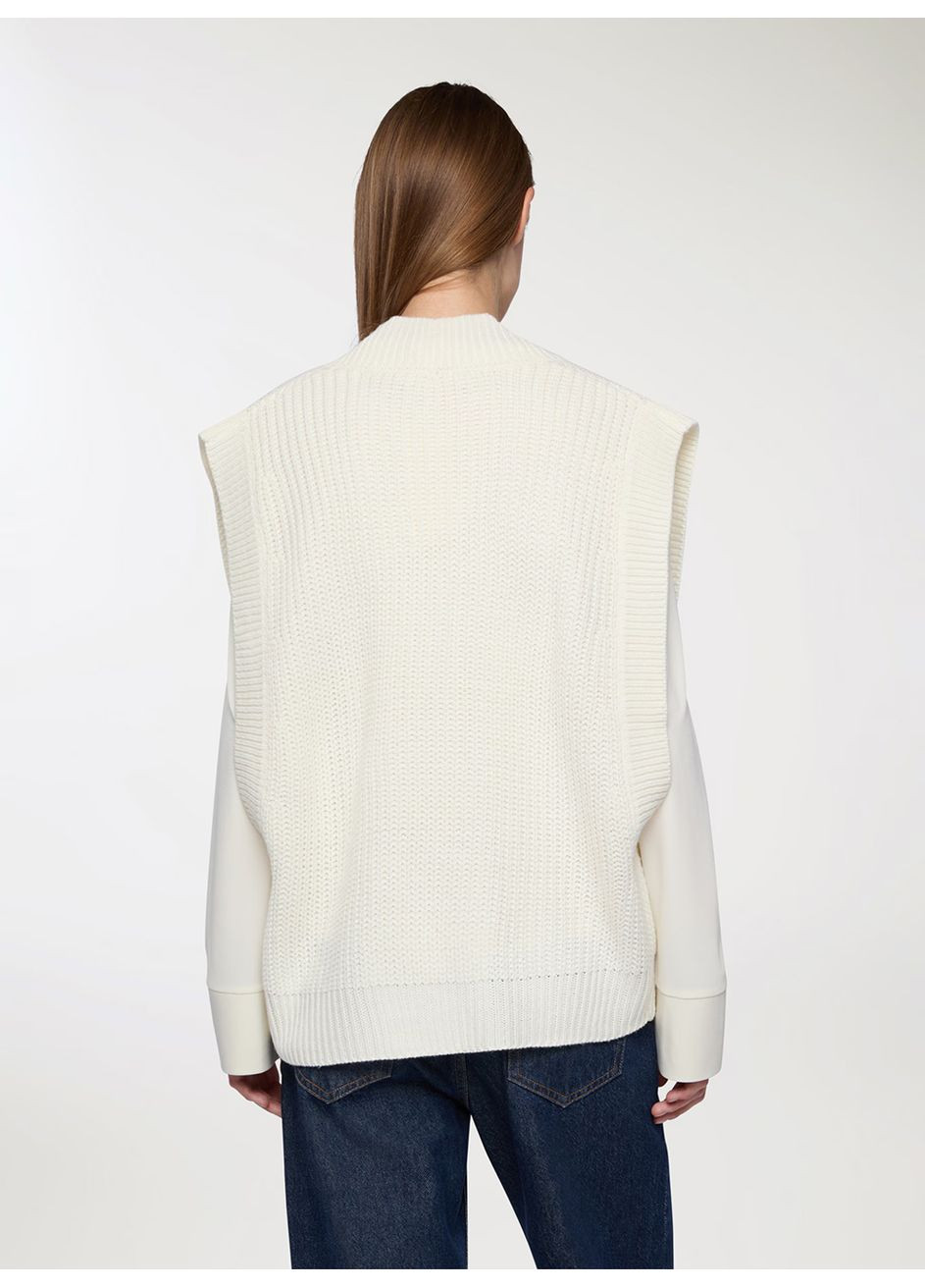 Жилет жін Terranova (361958597)