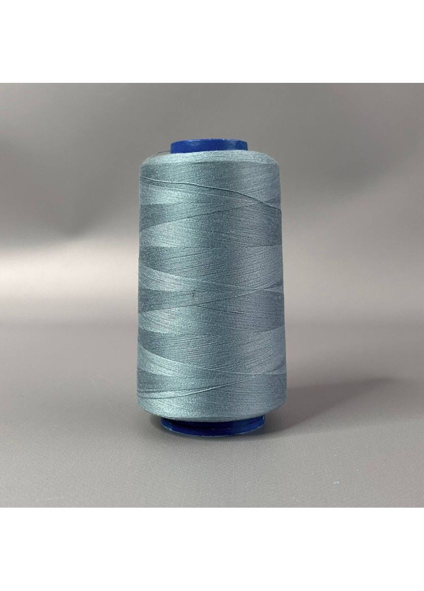 114 Нити 40/2 швейные (4000 ярд.) No Brand (354794558)