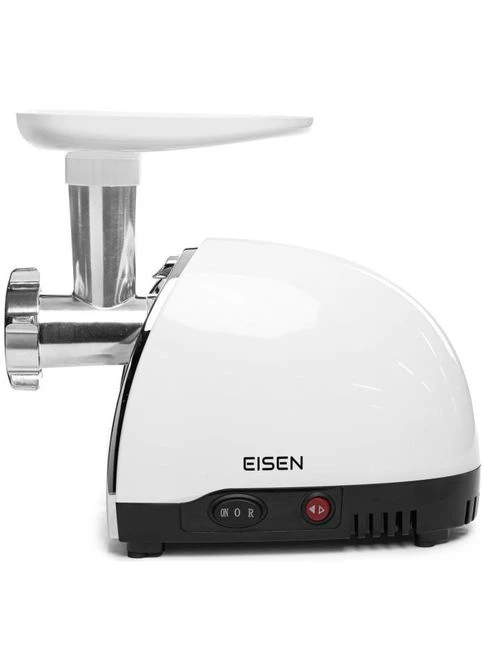М'ясорубка Eisen EMG-171АJS (354227998)