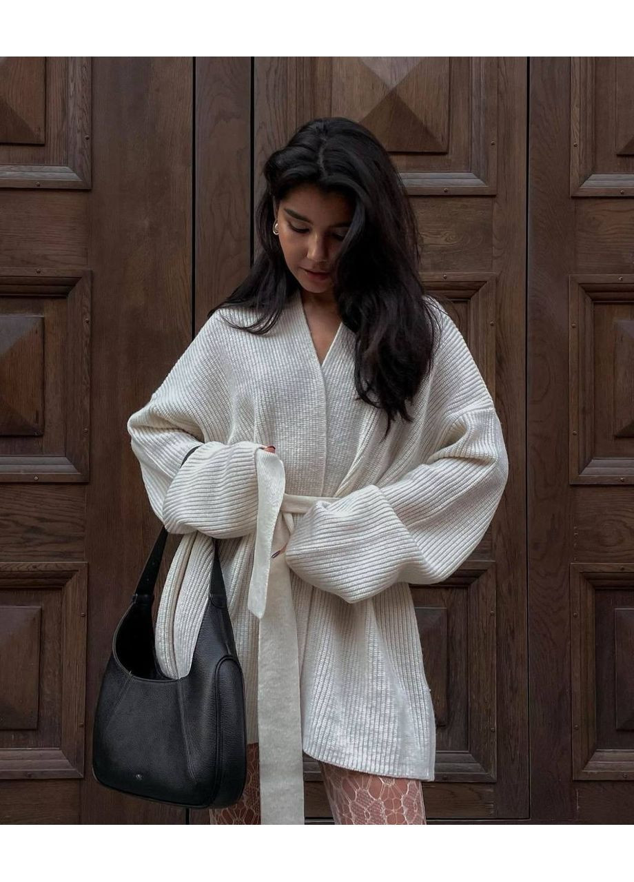 Кардиган No Brand (358052339)