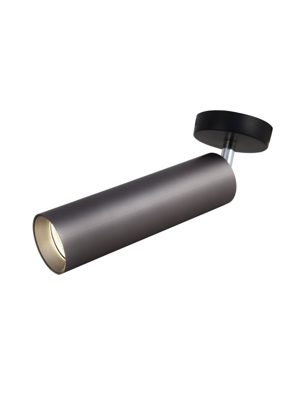 Спот RT189 GY Sirius (269794356)