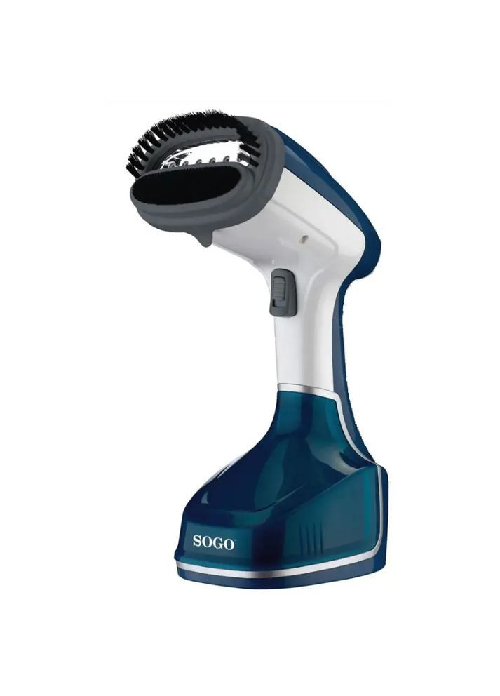 Отпариватель PLA-SS-6305 Sogo (360394325)