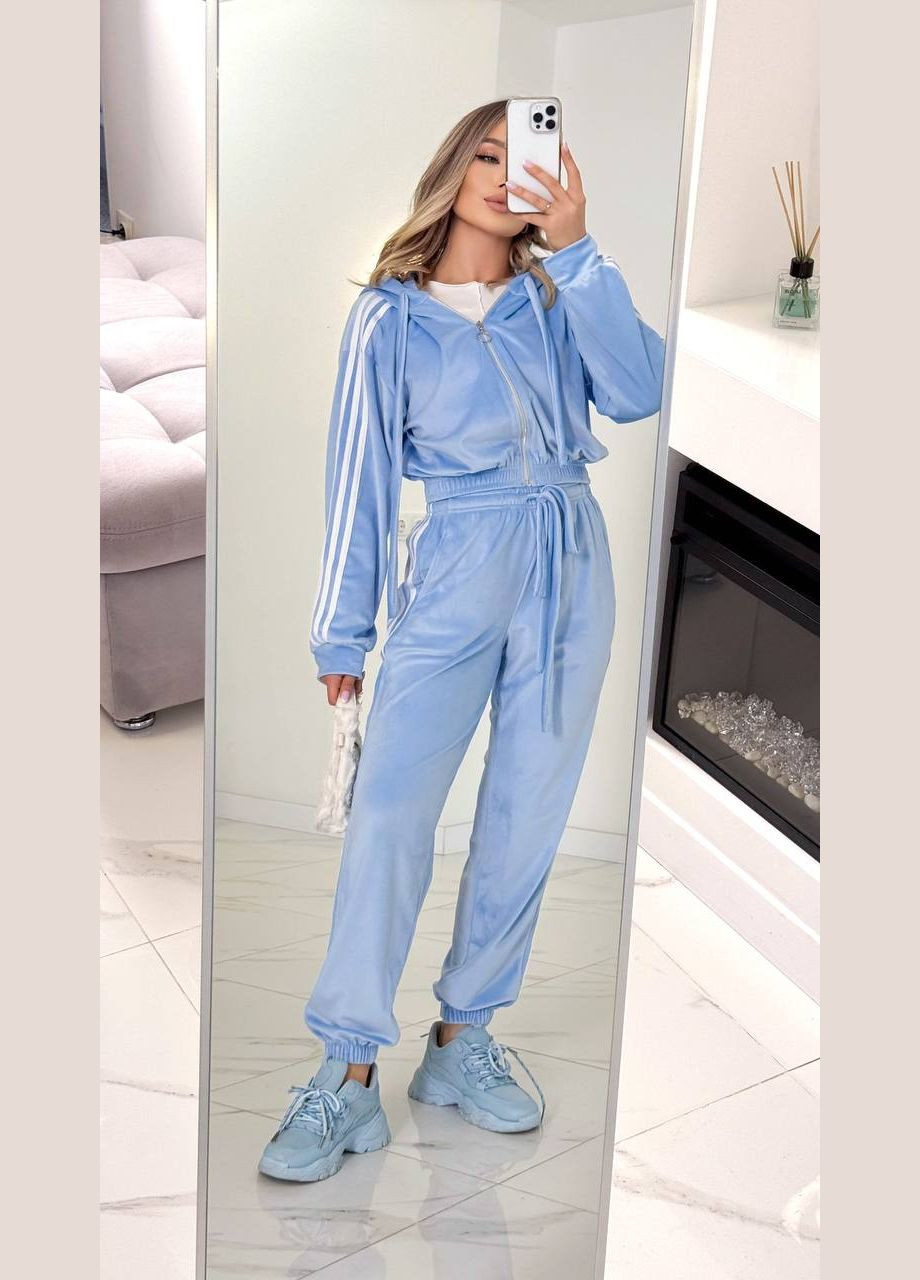 Костюм Garna (342328992)