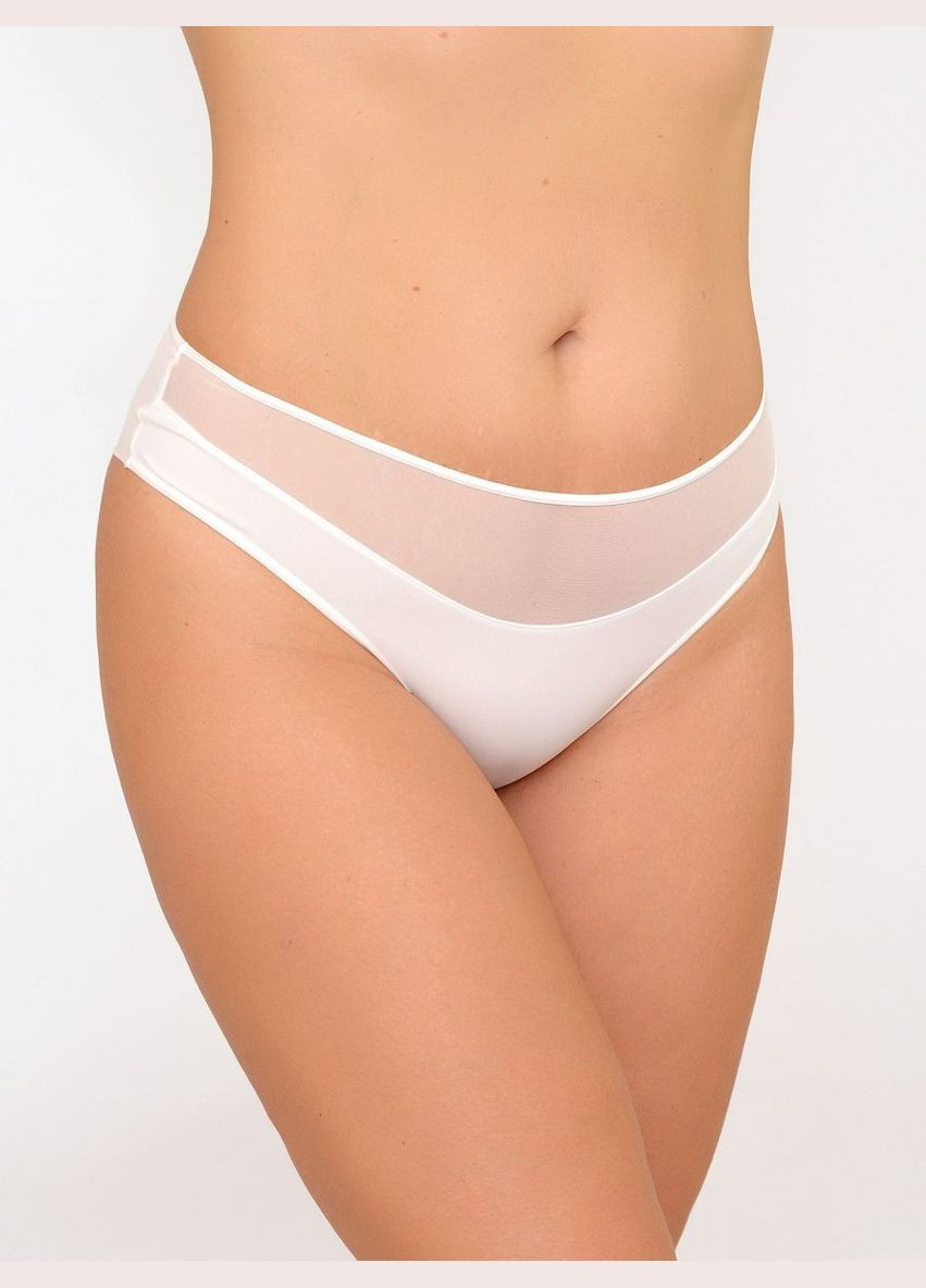 Трусики T 6436 Acousma T6436 (297834002)