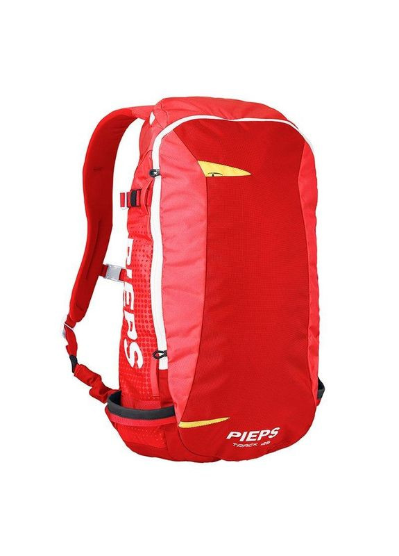 Рюкзак Pieps (335405874)