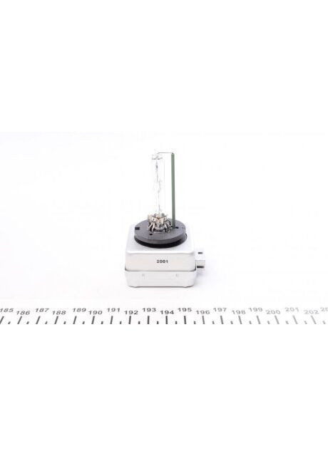 Лампа ксеноновая D3S XENON 42В, 35Вт, PK32d-5 (выр-во) 002574100000 Magneti Marelli (339651511)