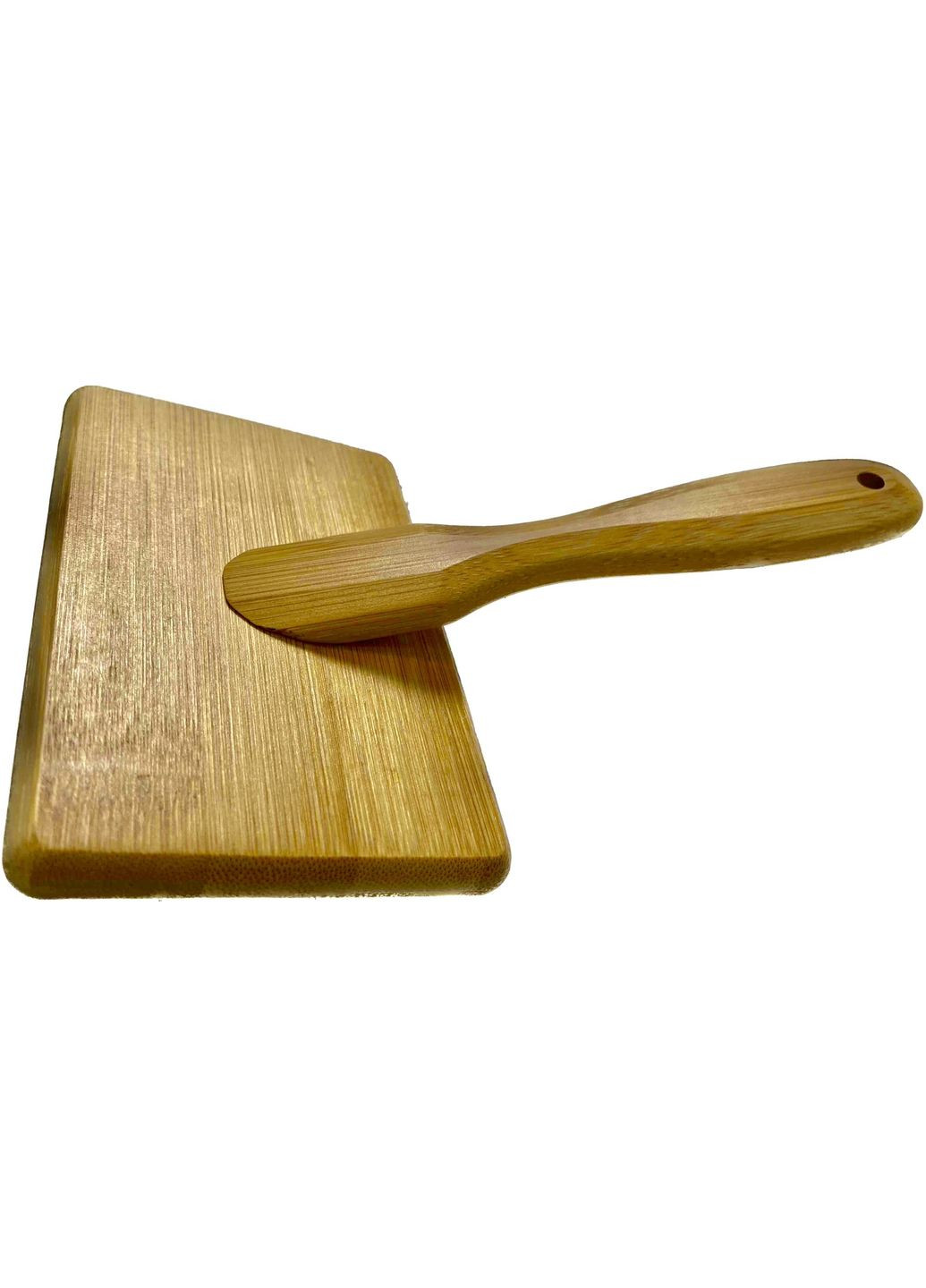 Пуходерка для собак и котов Romeo L Nature Collection с защитным покрытием на зубцах 12x8x1.1 см P937 Artero (302000729)