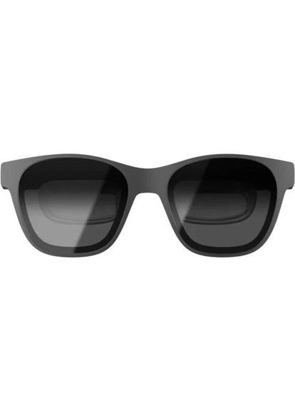 Окуляри віртуальної реальності Air 2 Pro XREAL (322617765)