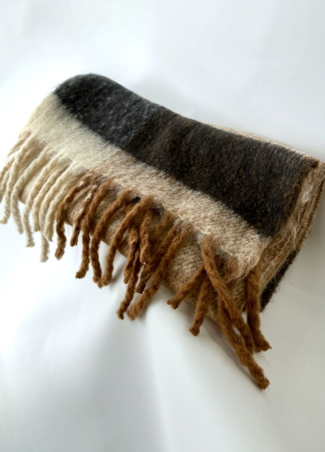 Шарф женский H&M (364505566)