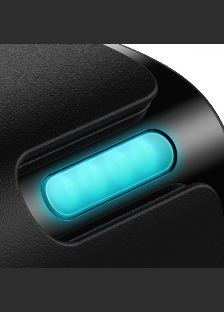 Зарядное устройство c быстрой зарядкой + кабель GaN2 |USB/Type-C 100W 20V/3A| (CCGP090201) Baseus (337352140)