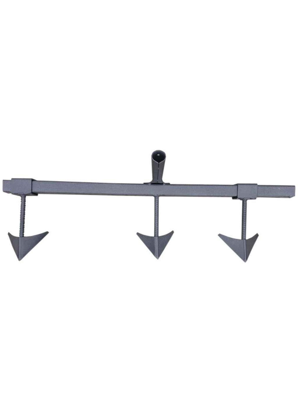 Марок №2 (раздвижной) Водолій-ЯП (357224837)