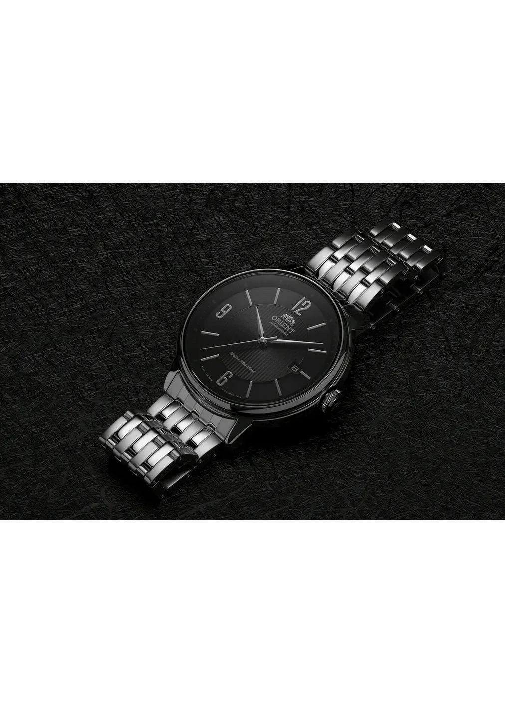 Часы мужские Classic RA-AC0J08B10B No Brand (401479136)