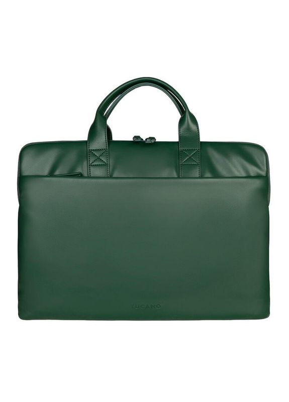 Чохол для ноутбука Tucano (335405843)